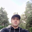 ���������� �������, ���� ������� ��������, 32 ����, ������������ ��� ������, ����� � ���������, c�������� ���������, ���������