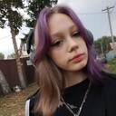  ,   , 18 ,   ,   