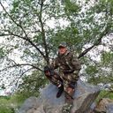 ���������� ������������, ���� ������� ���������, 30 ���, ������������ ��� ������, ����� � ���������