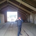 ���������� ��������, ���� ������� ���������, 49 ���, ������������ ��� ������, ����� � ���������, c�������� ���������