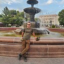 ���������� �������-�����, ���� ������� ������, 32 ����, ������������ ��� ������, ����� � ���������, c�������� ���������, ���������