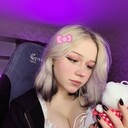  ,   , 19 ,   ,   , c 