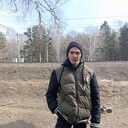 ���������� ���������, ���� ������� �������, 37 ���, ������������ ��� c�������� ���������, ���������