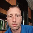 ���������� ������, ���� ������� �����, 38 ���, ������������ ��� ������, ����� � ���������, c�������� ���������