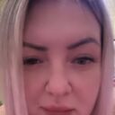 ���������� ��������, ���� ������� �����, 45 ���, ������������ ��� ������, ����� � ���������, c�������� ���������