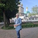   ,   , 51 ,   c 