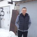  ,   , 42 ,     , c 
