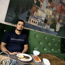 ���������� �������, ���� ������� Yusuf, 30 ���, ������������ ��� ������, ����� � ���������