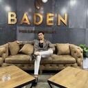  ,   Izrailoff, 30 ,   ,   