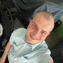 ���������� �����, ���� ������� ��������, 50 ���, ������������ ��� ������, ����� � ���������, ���������