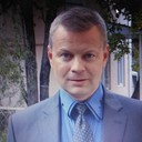 ���������� ������, ���� ������� �����, 50 ���, ������������ ��� ������