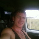  ,   Ven, 42 ,   ,   , c 