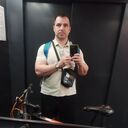 ���������� ������, ���� ������� Dima, 45 ���, ������������ ��� ������, ����� � ���������, c�������� ���������, ���������