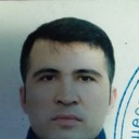 ���������� ������, ���� ������� Muhammad, 48 ���, ������������ ��� ������, ����� � ���������, c�������� ���������