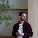 ���������� ������������, ���� ������� �����, 31 ���, ������������ ��� ������, ����� � ���������