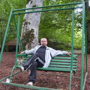  ,   ARMAN, 50 ,   