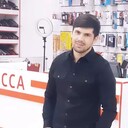 ���������� �����-���������, ���� ������� ���������, 30 ���, ������������ ��� ������, ����� � ���������