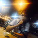 ���������� �������, ���� ������� Baxtiyor, 36 ���, ������������ ��� ������