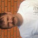 ���������� ����, ���� ������� �����, 56 ���, ������������ ��� ������, ����� � ���������, c�������� ���������