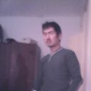  ,   , 33 ,   ,   , c 