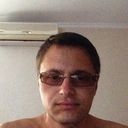  ,   , 44 ,   ,   , c 