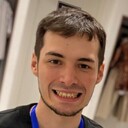  ,   Ruslan, 40 ,   ,   