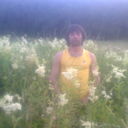 ���������� �������������, ���� ������� �����, 34 ����, ������������ ��� ������, ����� � ���������, c�������� ���������