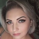 ���������� �������, ���� ������� ������, 40 ���, ������������ ��� ������, ����� � ���������, c�������� ���������