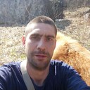  -,   , 36 ,   ,   