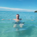 ���������� ������, ���� ������� �������, 42 ����, ������������ ��� ������, ����� � ���������, c�������� ���������