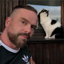 ���������� ������, ���� ������� ���������, 43 ����, ������������ ��� ������, ����� � ���������