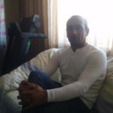  ,   , 51 ,   
