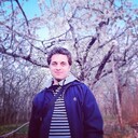  Llaillay,   Dr_Saeed, 37 ,   ,   