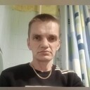  ,   , 50 ,   ,   , c , 