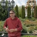 ���������� ������������, ���� ������� PonDenni, 43 ����, ������������ ��� ����� � ���������, c�������� ���������