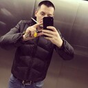 ���������� ������, ���� ������� �����, 45 ���, ������������ ��� ������, ����� � ���������