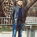  ,   Leo, 37 ,   ,   , c , 