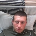  ,   , 31 ,   ,   , c , 