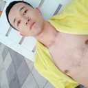 ���������� ������, ���� ������� Mustafo, 28 ���, ������������ ��� ������, ����� � ���������, c�������� ���������