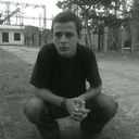 ���������� �������, ���� ������� Achi, 34 ����, ������������ ��� ������