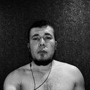 ���������� �����������, ���� ������� �������, 32 ����, ������������ ��� c�������� ���������