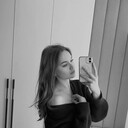  ,   , 25 ,   