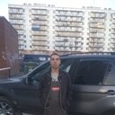 ���������� �����������, ���� ������� ����, 36 ���, ������������ ��� ������, ����� � ���������, c�������� ���������