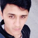 ���������� ����������, ���� ������� ����, 31 ���, ������������ ��� ������, ����� � ���������