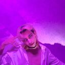 ���������� ������, ���� ����� Tim, 22 ����, ������������ ��� ������, ����� � ���������