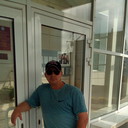 ���������� �������, ���� ������� �����, 52 ����, ������������ ��� ������, ����� � ���������, c�������� ���������