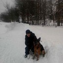  ,   , 52 ,   ,   , c , 