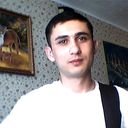 ���������� ������, ���� ������� Eduardo, 46 ���, ������������ ��� ���������