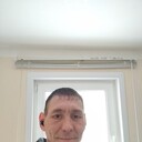  ,   , 41 ,   c 