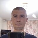 ���������� �����, ���� ������� �����, 32 ����, ������������ ��� c�������� ���������